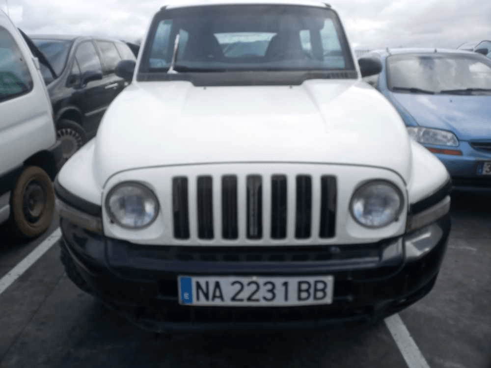 Imagen grande del producto