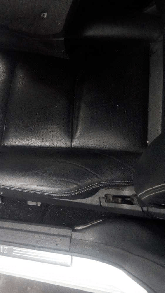 Imagen grande del producto