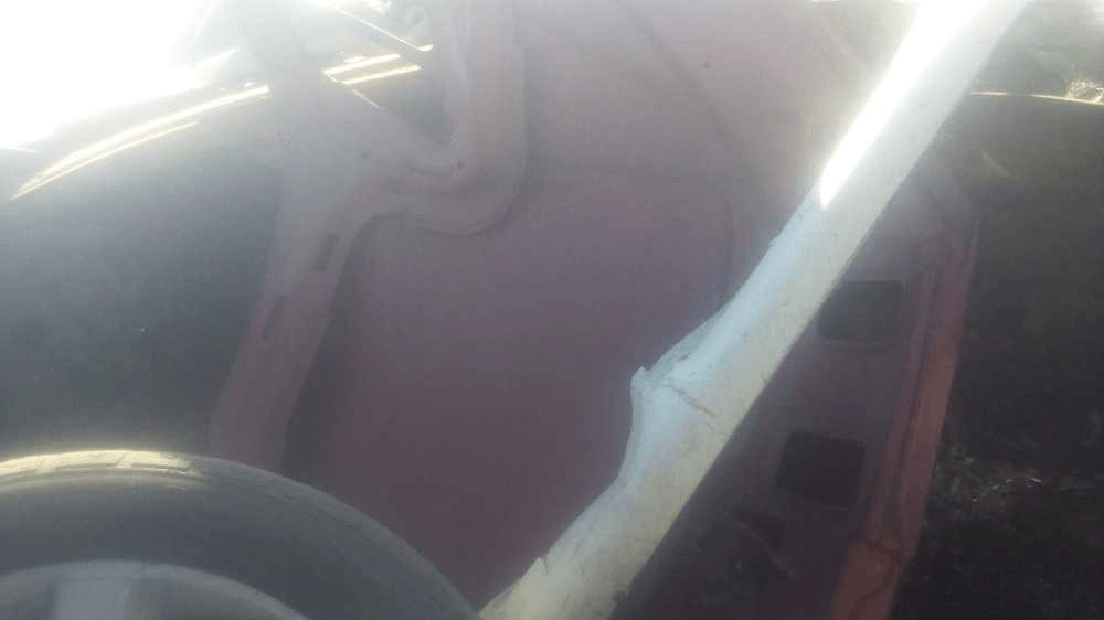 Imagen grande del producto