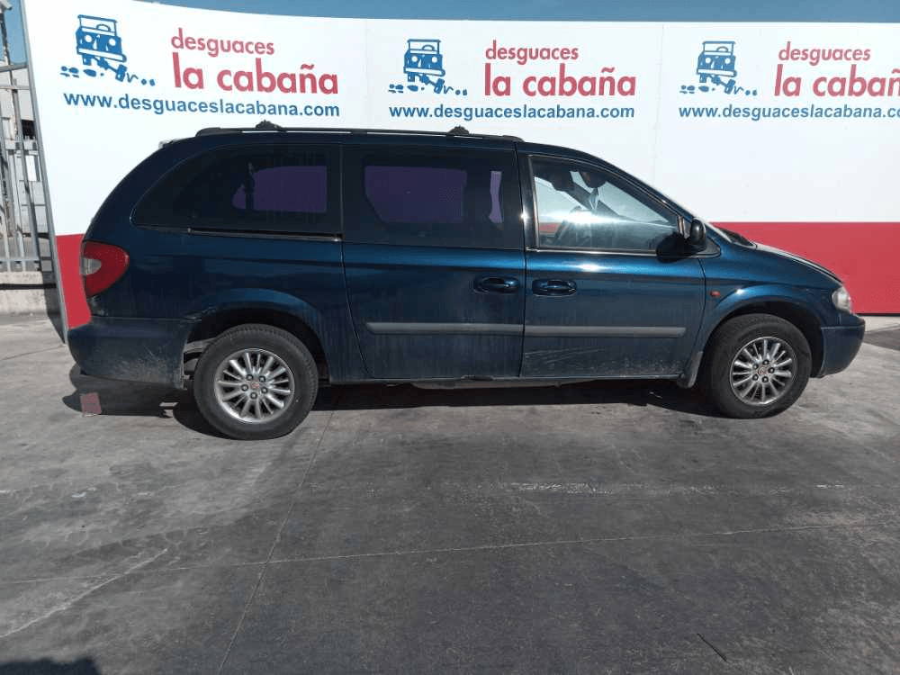 Imagen grande del producto