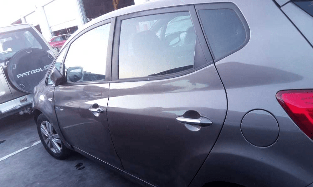 Imagen grande del producto