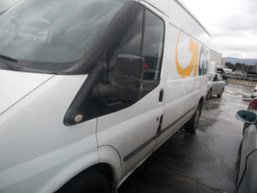 Imagen grande del producto