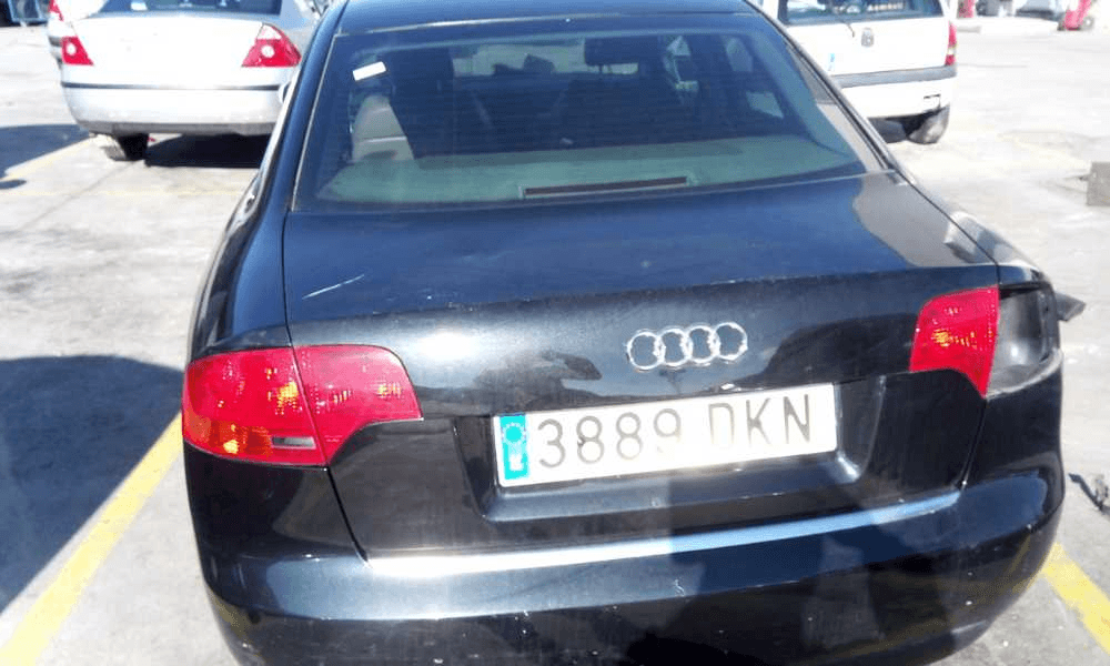 Imagen grande del producto