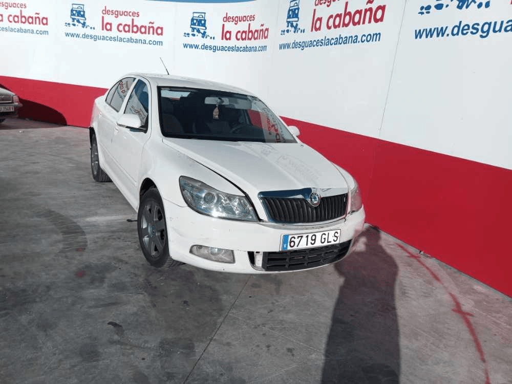 Imagen grande del producto