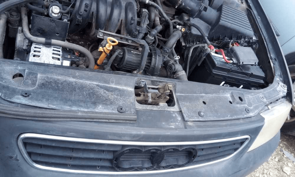 Imagen grande del producto