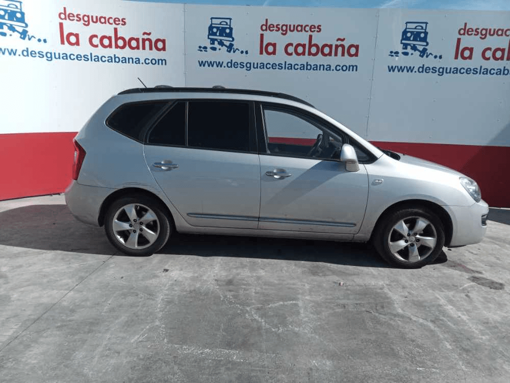 Imagen grande del producto