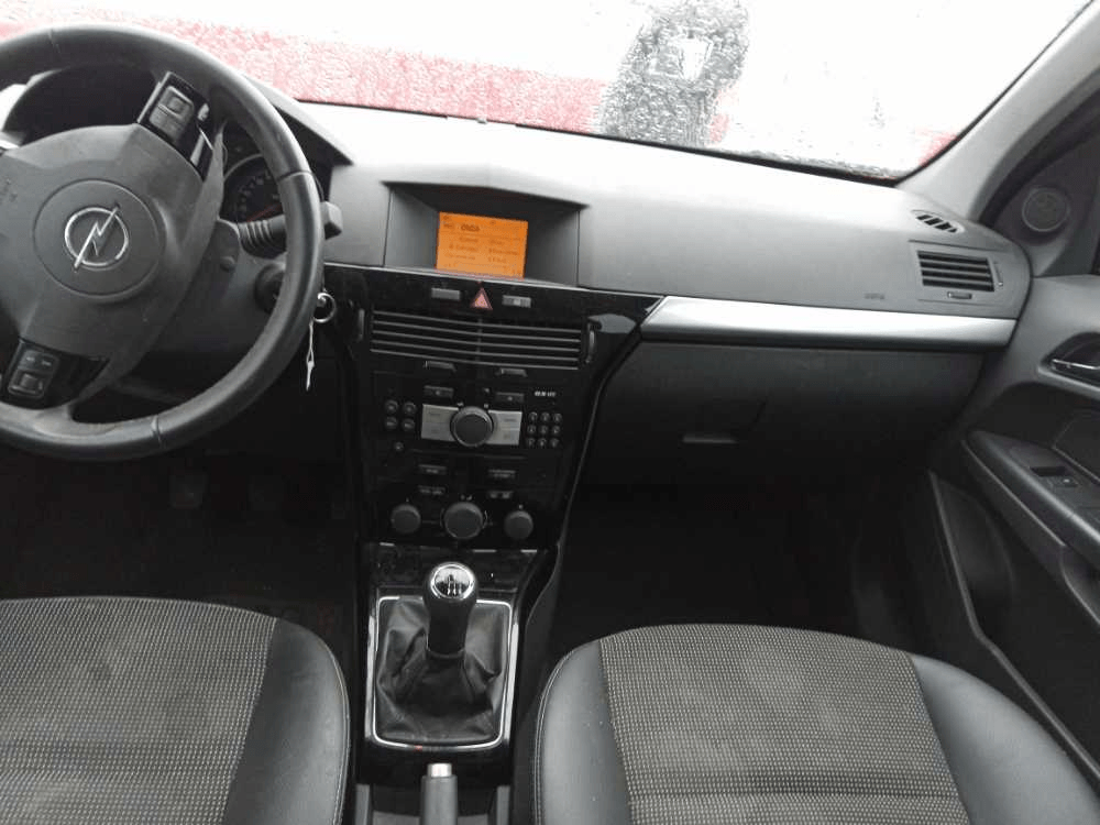 Imagen grande del producto