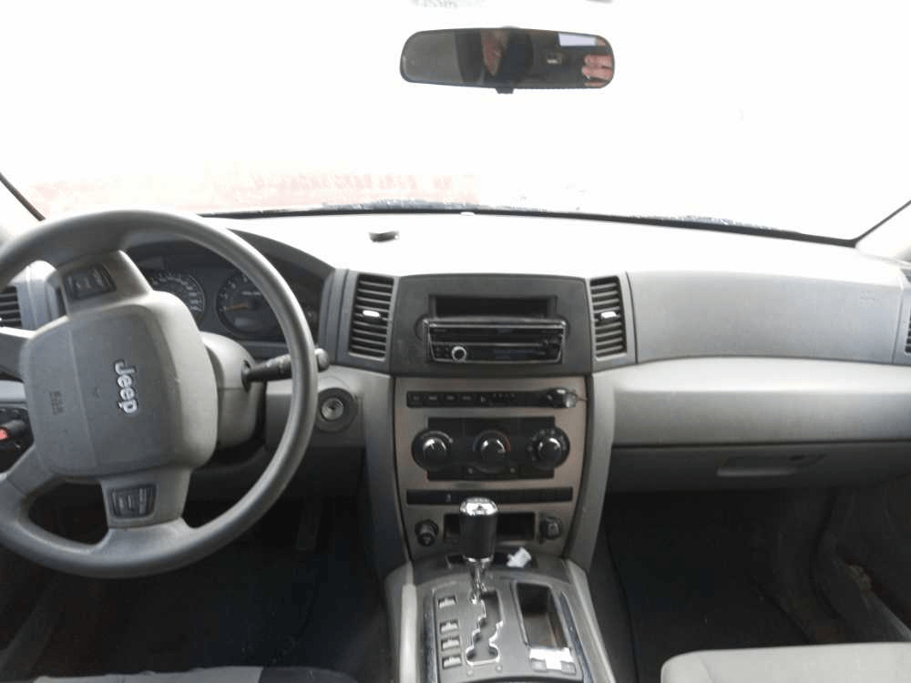 Imagen grande del producto