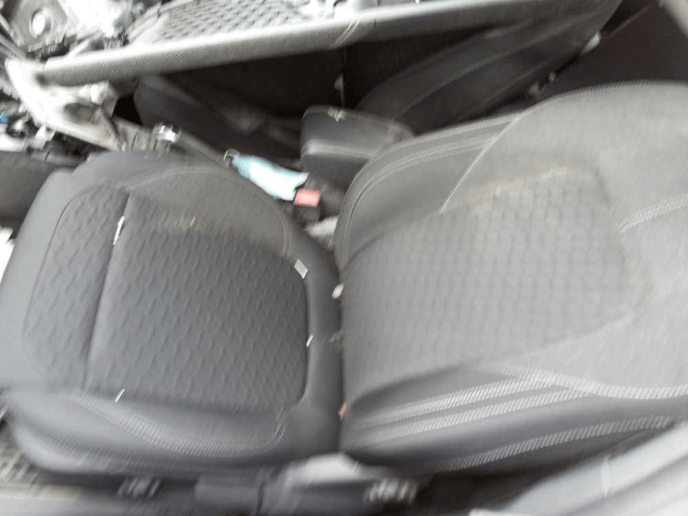 Imagen grande del producto