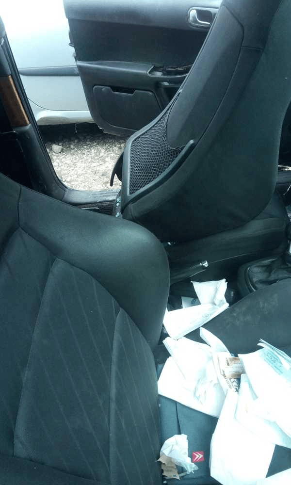 Imagen grande del producto