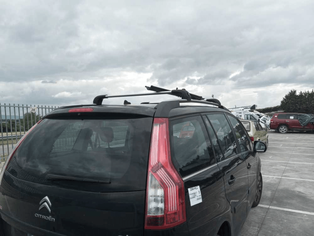 Imagen grande del producto