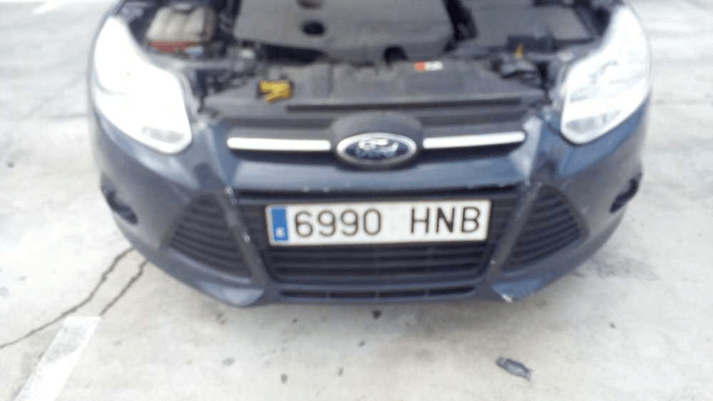 Imagen grande del producto