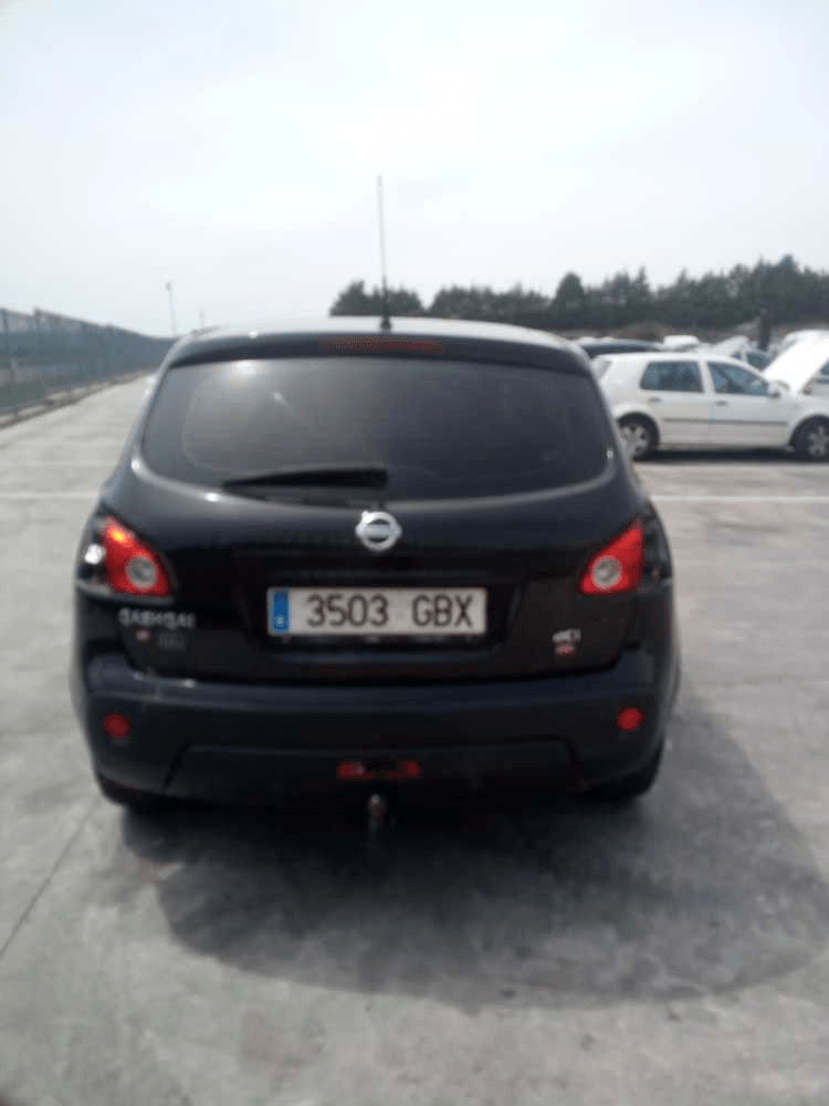 Imagen grande del producto