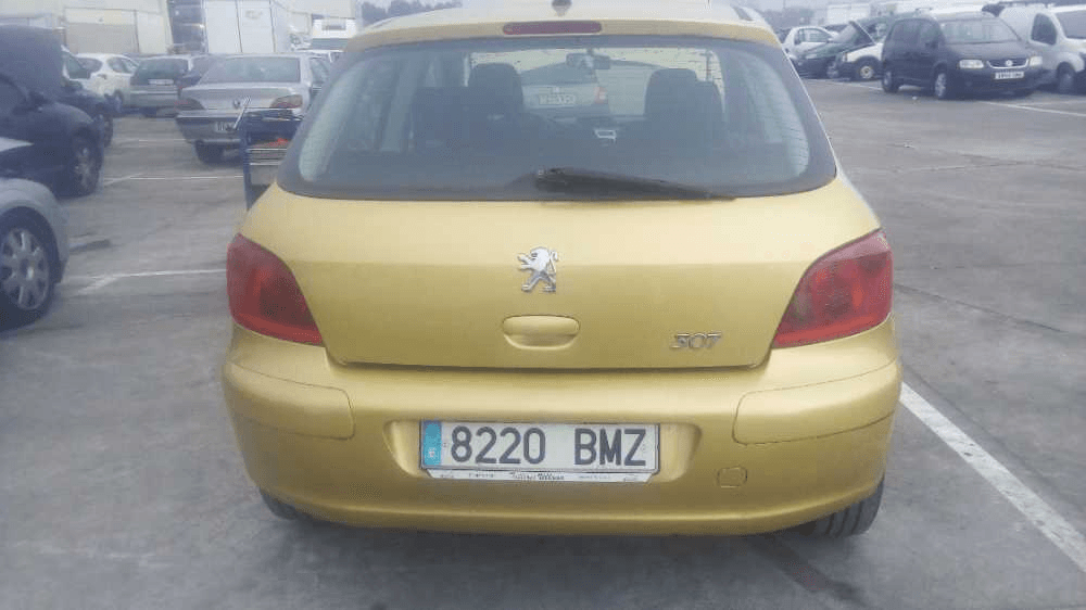 Imagen grande del producto