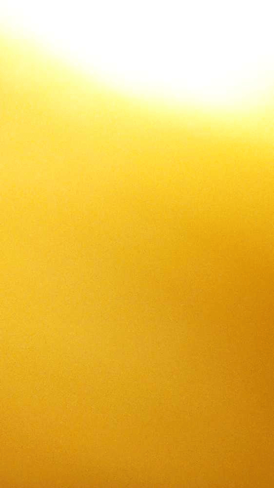 Imagen grande del producto