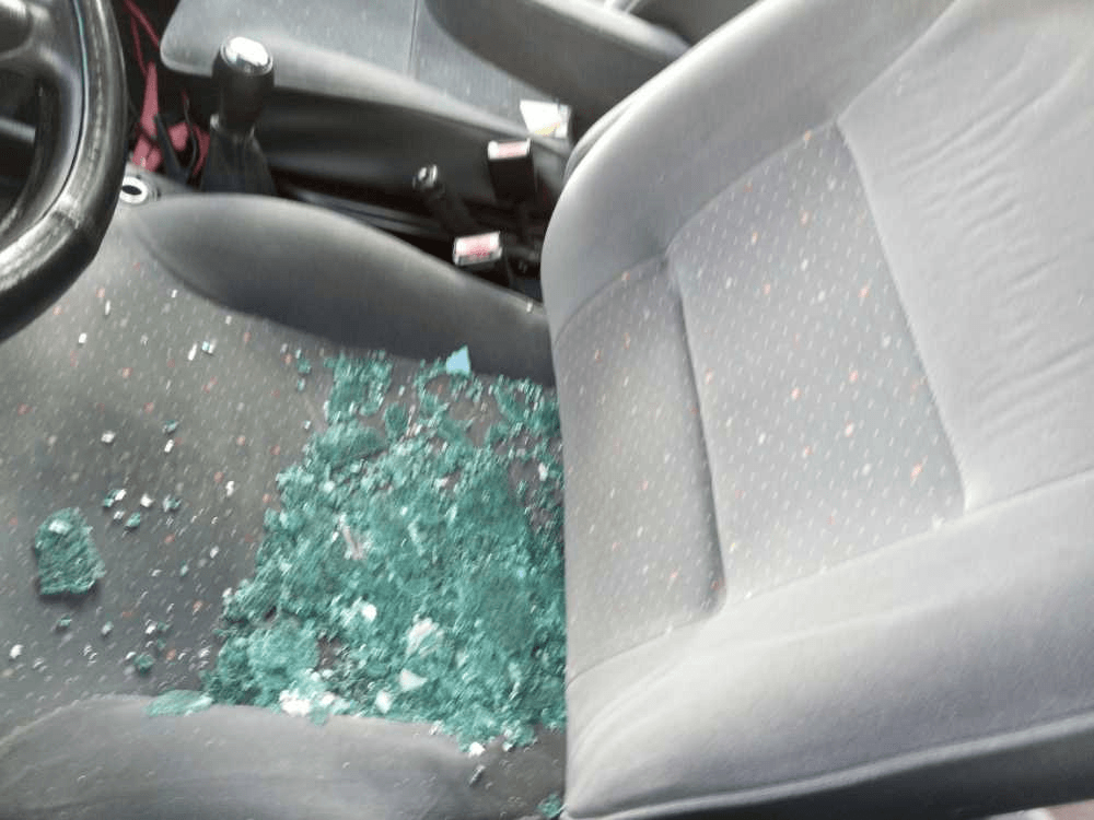 Imagen grande del producto