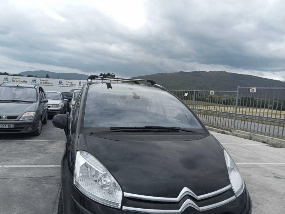 Imagen grande del producto