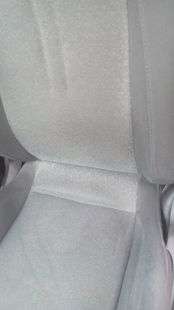 Imagen grande del producto