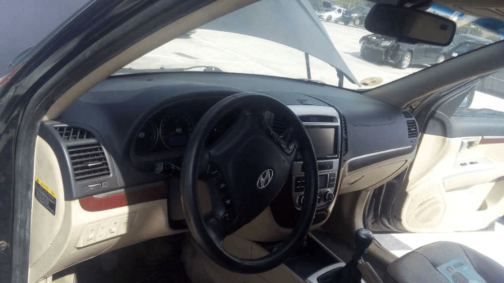 Imagen grande del producto