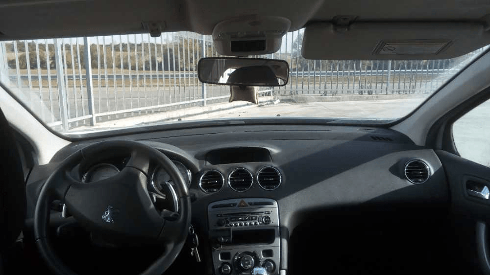 Imagen grande del producto