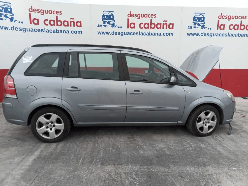 Imagen grande del producto