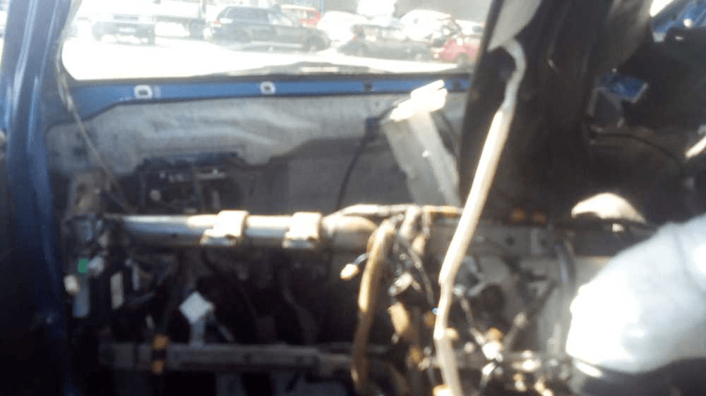 Imagen grande del producto