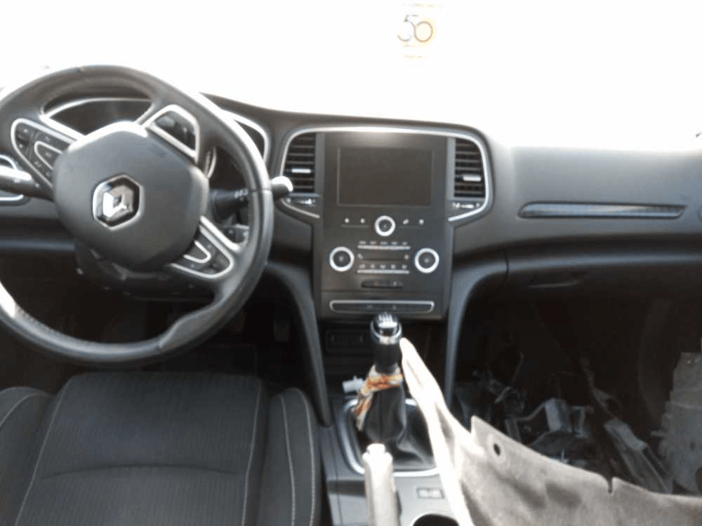 Imagen grande del producto