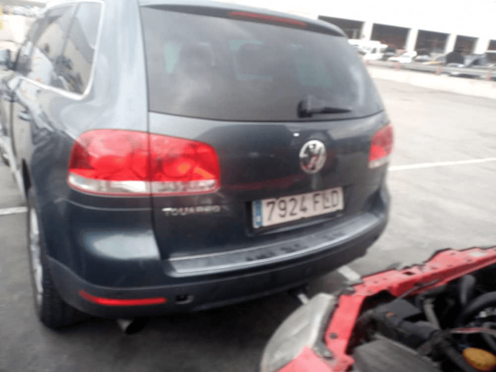 Imagen grande del producto