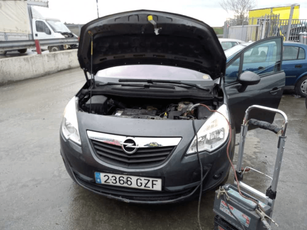 Imagen grande del producto