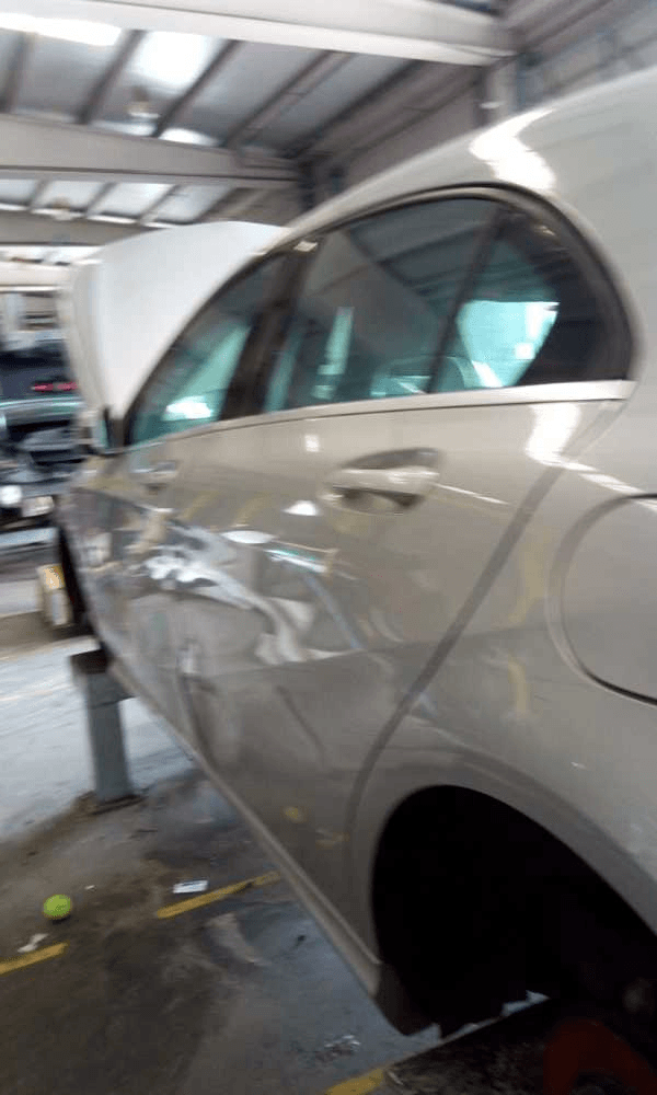 Imagen grande del producto