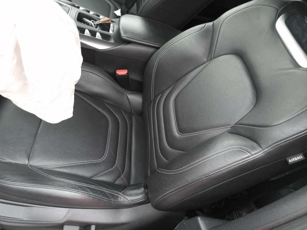 Imagen grande del producto