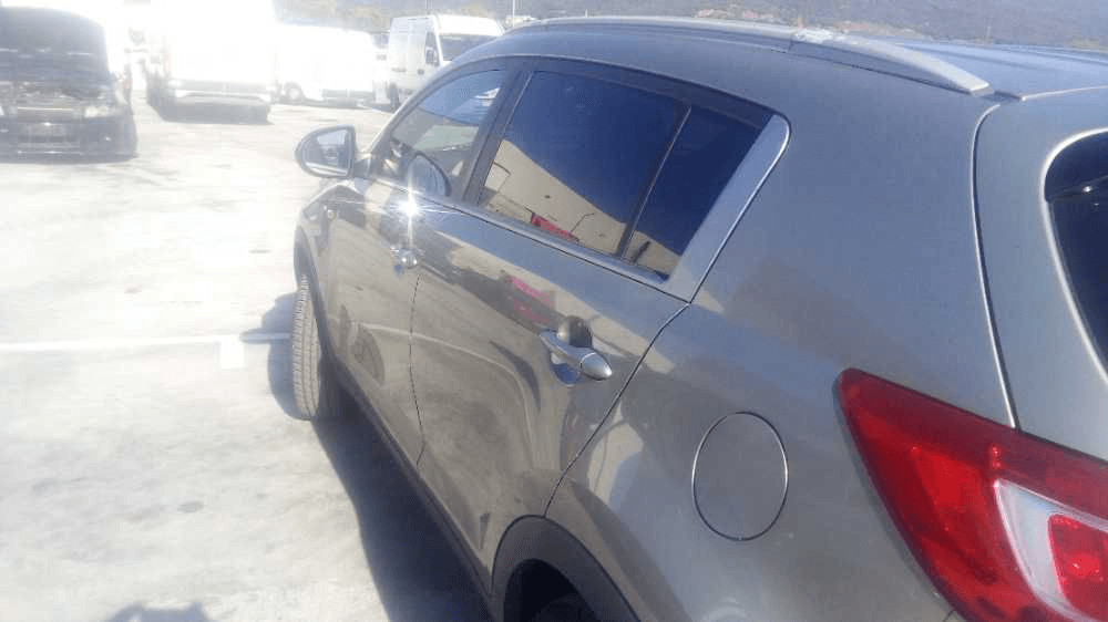 Imagen grande del producto