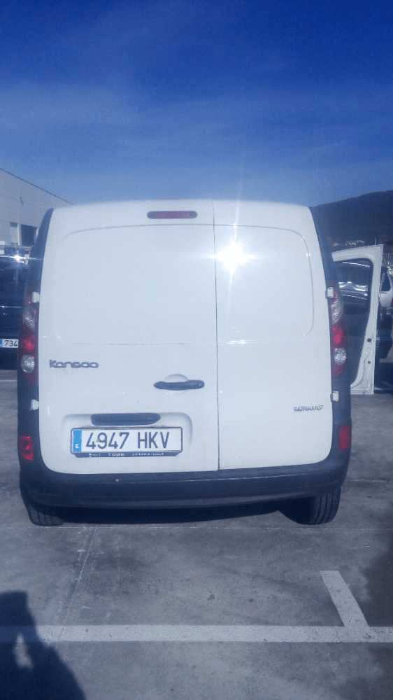 Imagen grande del producto