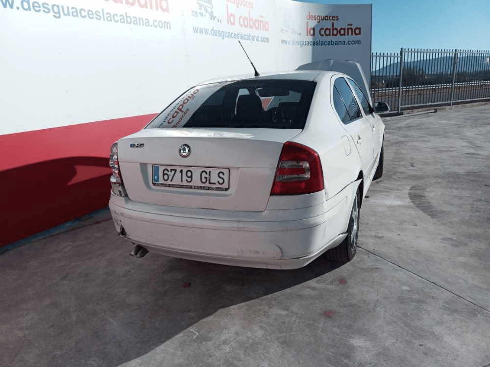 Imagen grande del producto