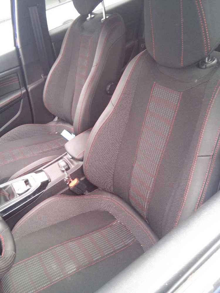 Imagen grande del producto