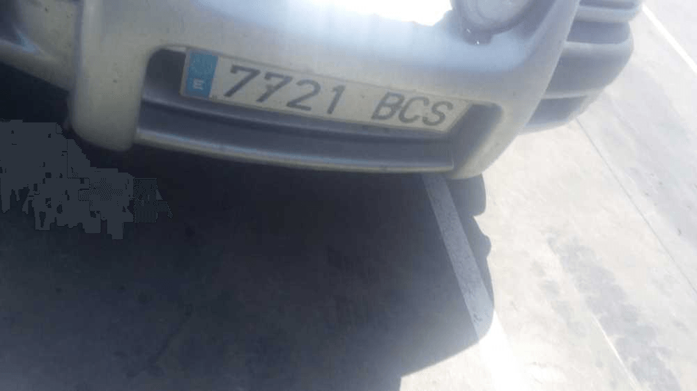 Imagen grande del producto