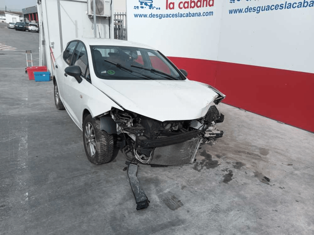 Imagen grande del producto