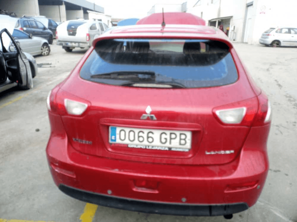 Imagen grande del producto