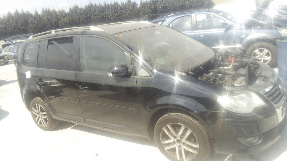 Imagen grande del producto