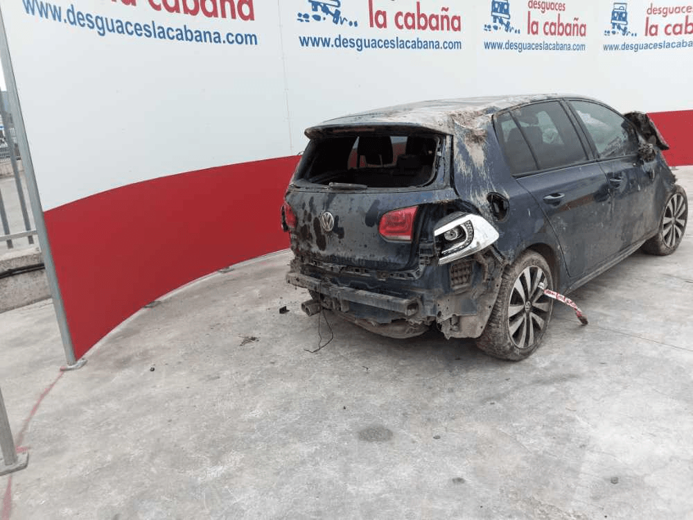 Imagen grande del producto