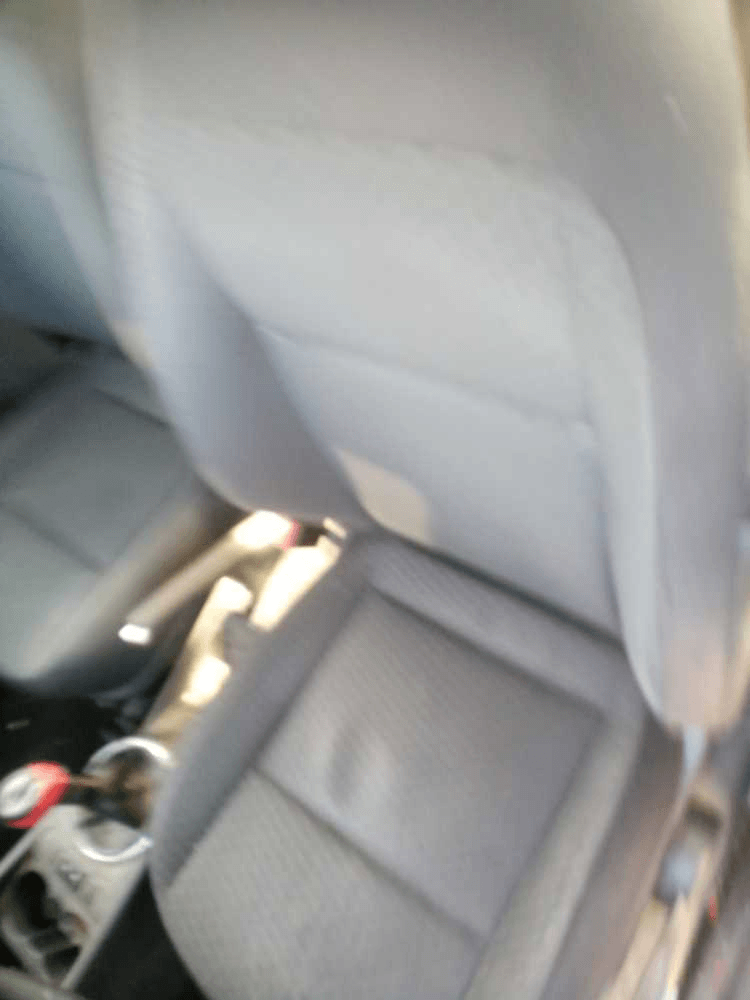 Imagen grande del producto