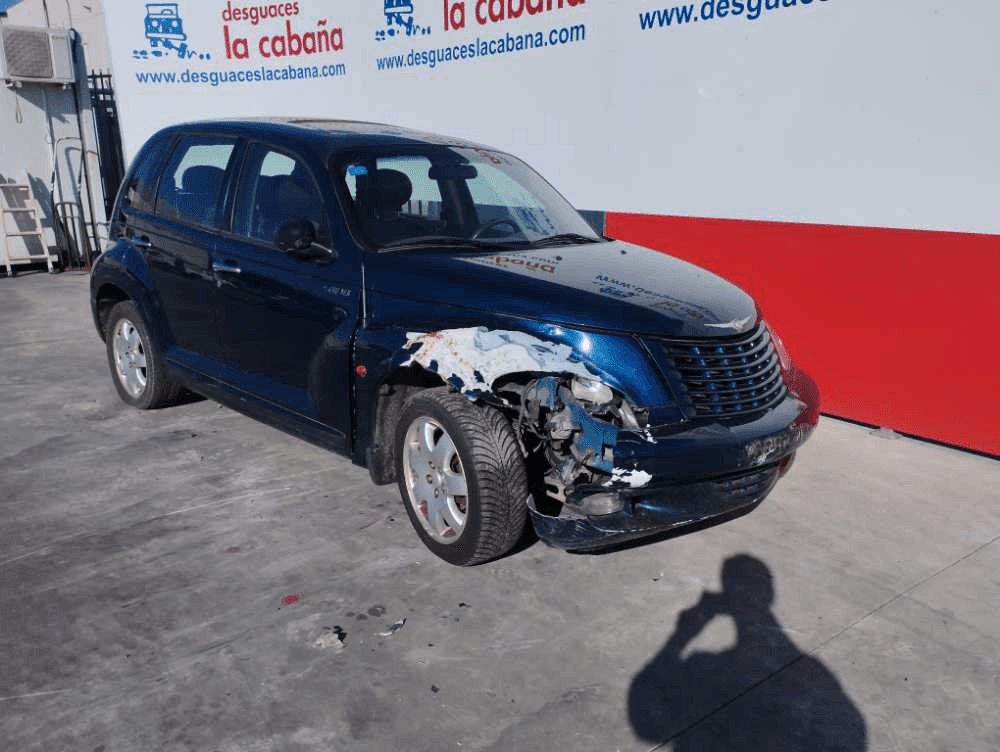 Imagen grande del producto