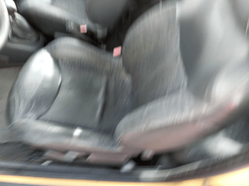 Imagen grande del producto