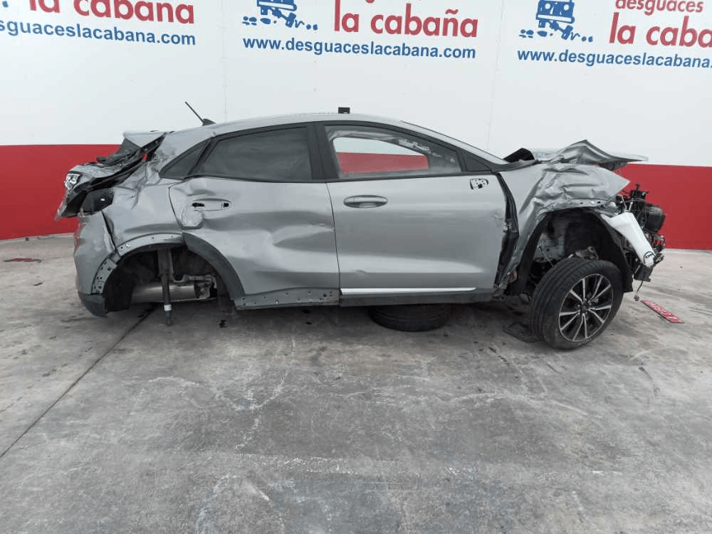 Imagen grande del producto