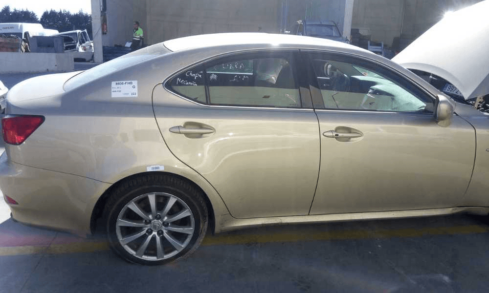 Imagen grande del producto