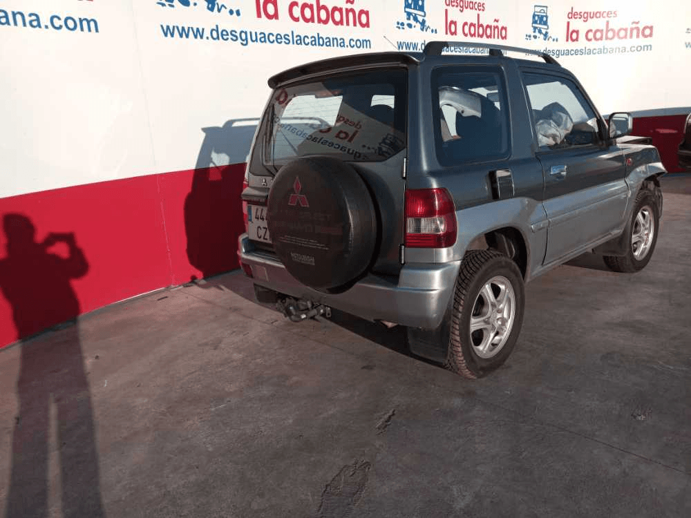 Imagen grande del producto