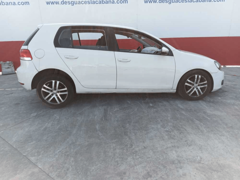 Imagen grande del producto