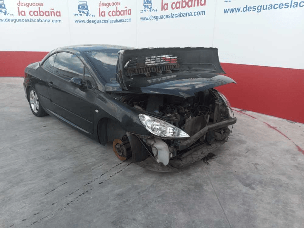 Imagen grande del producto