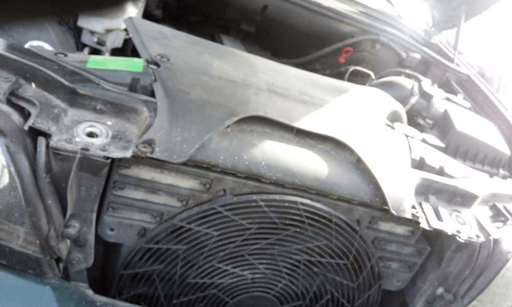 Imagen grande del producto