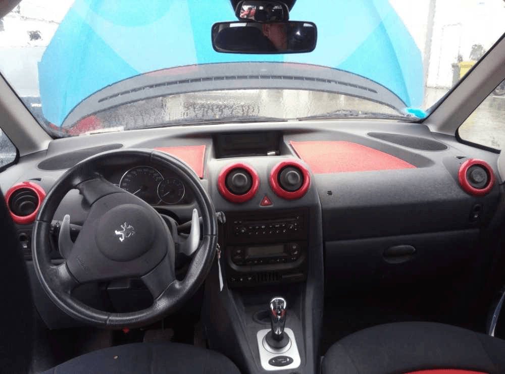 Imagen grande del producto